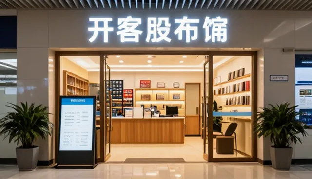 提升信息查询效率的关键策略与实践