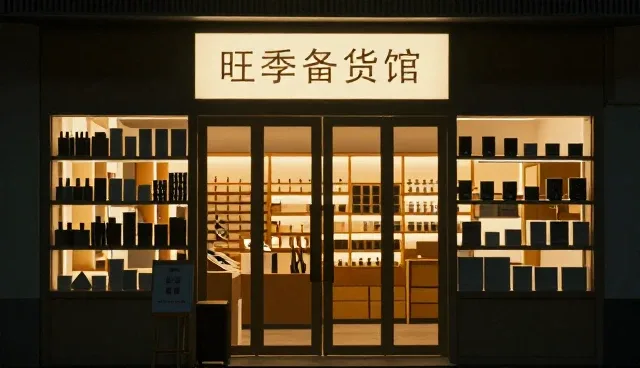 产品信息发布入口常见问题及解决方案分析