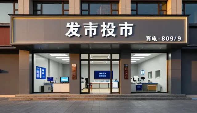 创业者如何应对行业动态中的推广难题
